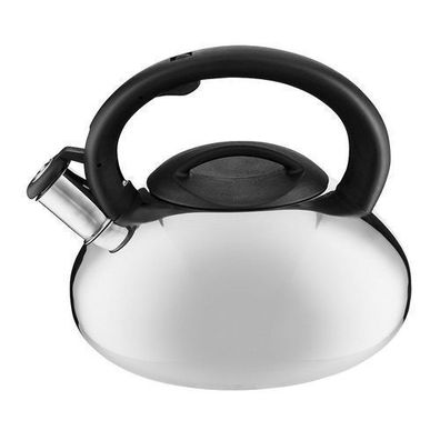 Wasserkessel Melody 3,0 l Ambition