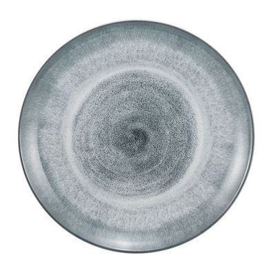 Dessertteller Aqua 20 cm Ambition