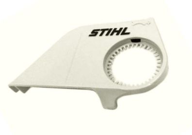 STIHL Kettenschnellspannung Kettenraddeckel ERGO-Start MS 171 181 211C