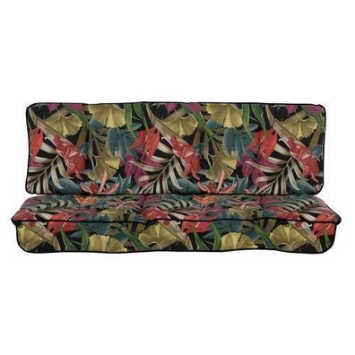 Auflagen für Hollywoodschaukel 150 cm G052-23PB PATIO