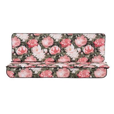 Auflagen für Hollywoodschaukel 150 cm A101-23PB PATIO