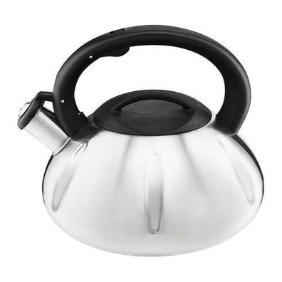 Wasserkessel MELODY II 3 l Ambition