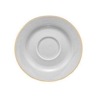 Untertasse Royal 15,5 cm Ambition