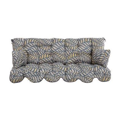 Auflagen für Hollywoodschaukel 180 cm Minorca G050-06IB PATIO