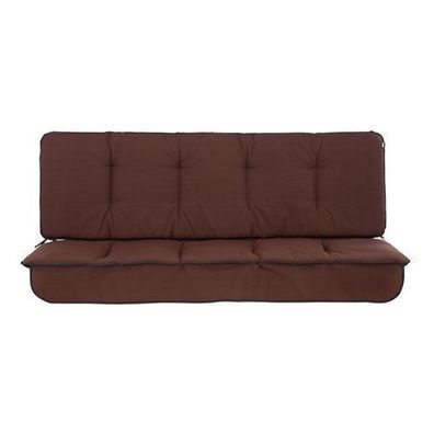 Auflagen-Set für Hollywoodschaukel Latina 150 cm H047-04PB PATIO