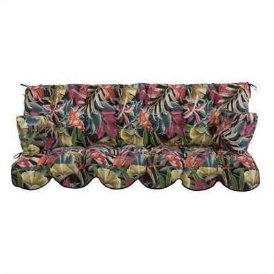 Auflagen für Hollywoodschaukel 180 cm Minorca G052-23IB PATIO