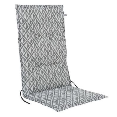 Hochlehner Auflage 117 x 50 cm Malaysia Hoch H039-06PB PATIO