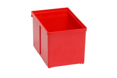 System-Box SYSBOX-2.2.2.-ROT