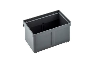 System-Box SYSBOX-2.1.1.-GRAU