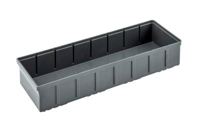 System-Box SYSBOX-2.4.1.-GRAU