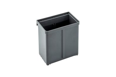 System-Box SYSBOX-2.1.2.-GRAU