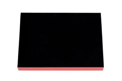 System-Einlage Syseinlg-unbearbt-8.4.1