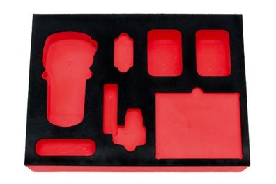 System-Einlage Syseinlg-schaum-(f.5964069600)