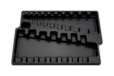 System-Einlage Syseinlg-4.4.1.-18fach