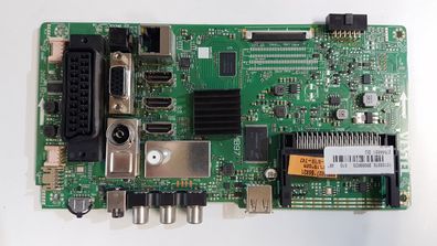 Mainboard Kendo Vestel 17MB97 23339826 für LED48FHD175Wifi