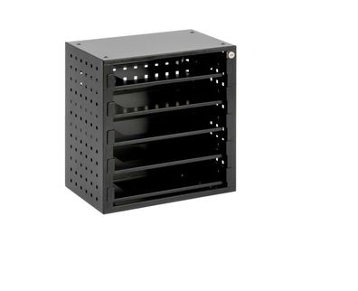 System-Stapelschrank Sysstplshrnk-f.4.4.1