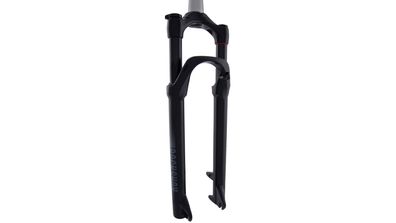 Rockshox Federgabel "Judy Gold RL" 29" Einsatzbere schwarz, 120 m