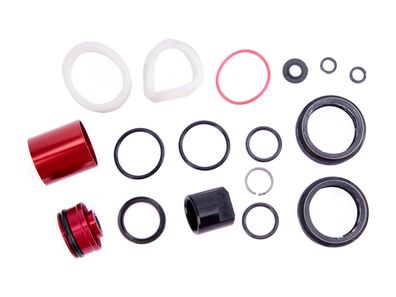 Rockshox Service-Kit SB-verpackt 200 Std./1 Jahr, BoXXer Select