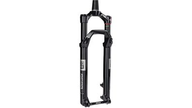 Rockshox Federgabel "Reba Gold Isolator 29 100MM 3P CRN 44 SCHW