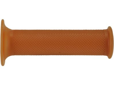 DOMINO Griffgummi "Vintage", SB-verpackt, Paar, Ø22/25m