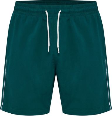 Hummel Sportshorts Hmlpulse Board Shorts 232882