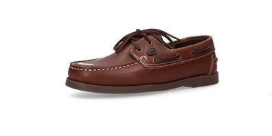 Dockers by Gerli Stiefel Docker 21DC001