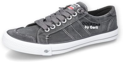 Dockers by Gerli Low Sneaker Salt 30ST027