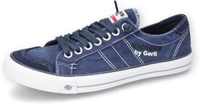 Dockers by Gerli Low Sneaker Salt 30ST027