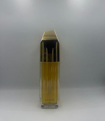 Givenchy Ysatis de Givenchy Eau de Toilette 100 ml Rarität