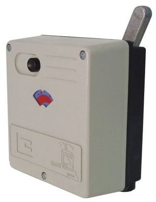 Resideo Mischermotor VMM 20 / VMM 30