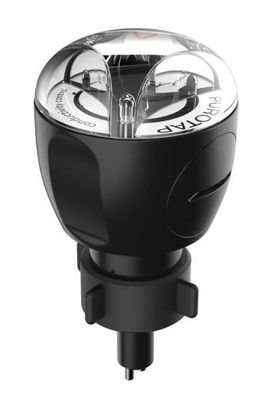 Fernox TF1 Sigma Filter (Magnetit- und Schlammabscheider)