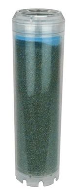 Dirtstop XL BM Magnetit- und Schlammabscheider