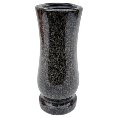 Grabvase "Taille-small"