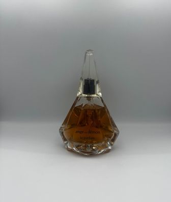 Givenchy ange ou demon le Parfum 75 ml Rarität