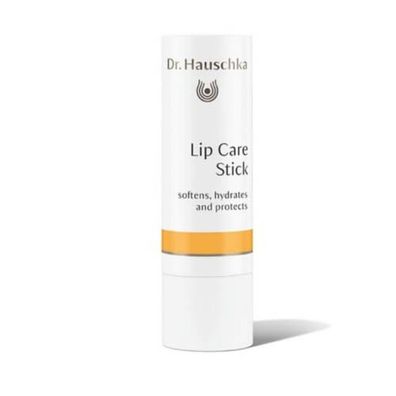 DR. Hauschka Lippenpflegestift 4,9g