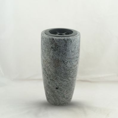 Grabvase "Elegance"