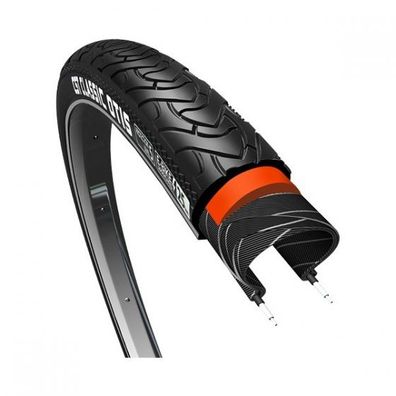 Gehäuse Classic Otis-128 X 1 5/8 X 1 3/8 (37-622)