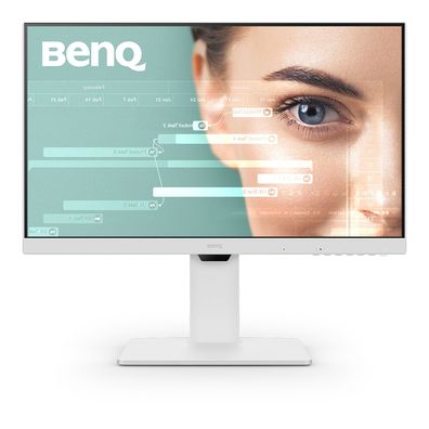 BenQ Monitor GW2786TC (9H LMNLB QBE) BenQLMNLB BenQ LMNLB