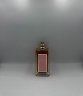 Balmain Miss Balmain Eau de Toilette 100 ml Rarität