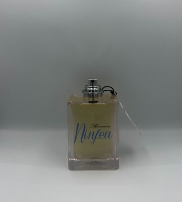 Blumarine Ninfea Eau de Parfum 100 ml Rarität