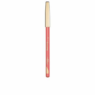 L?Or?al Paris Lipliner Color Riche 114 Confidentielle, 1,2 g