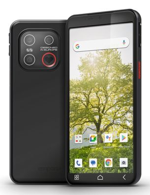 emporia - SMART. ME 7