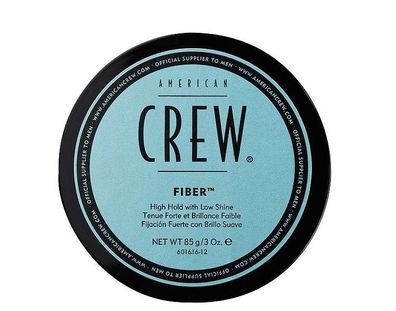 American Crew Fiber 85 g