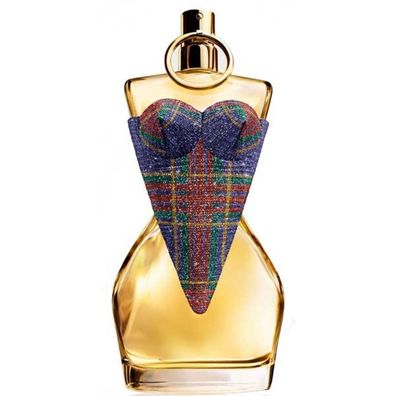 Jean Paul Gaultier Göttliche Sammleredition EDP 100 ml