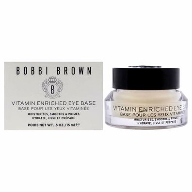 Bobbi Brown Vitaming Enriched Face Base