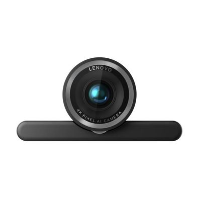 Lenovo Kamera - Lenovo 4K Pro Webcam