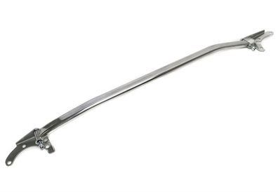 TA Technix Alu Domstrebe passend für BMW F30/F31/F34/F35/F80, F32/F33/F36/F82