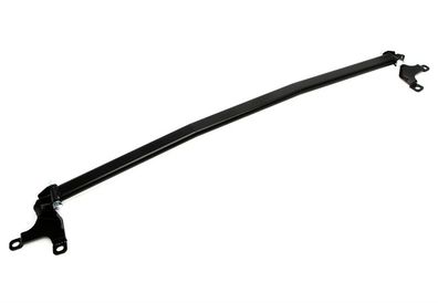 TA Technix Stahl Domstrebe schwarz passend für BMW 5er E60/E61