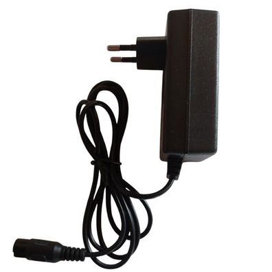 Akku Ladegerät Netzteil Adapter 12V 3-Pin Elektro Miniquad ATV Batterie Charger