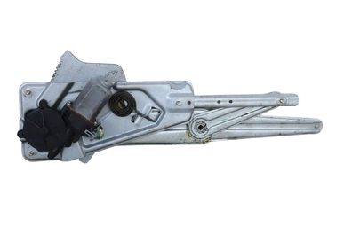 Renault Twingo I (C06) elektrischer Fensterheber 8200052943 LINKS 09/00-09/07